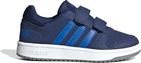 adidas maat 28|adidas kinderschoenen dames.